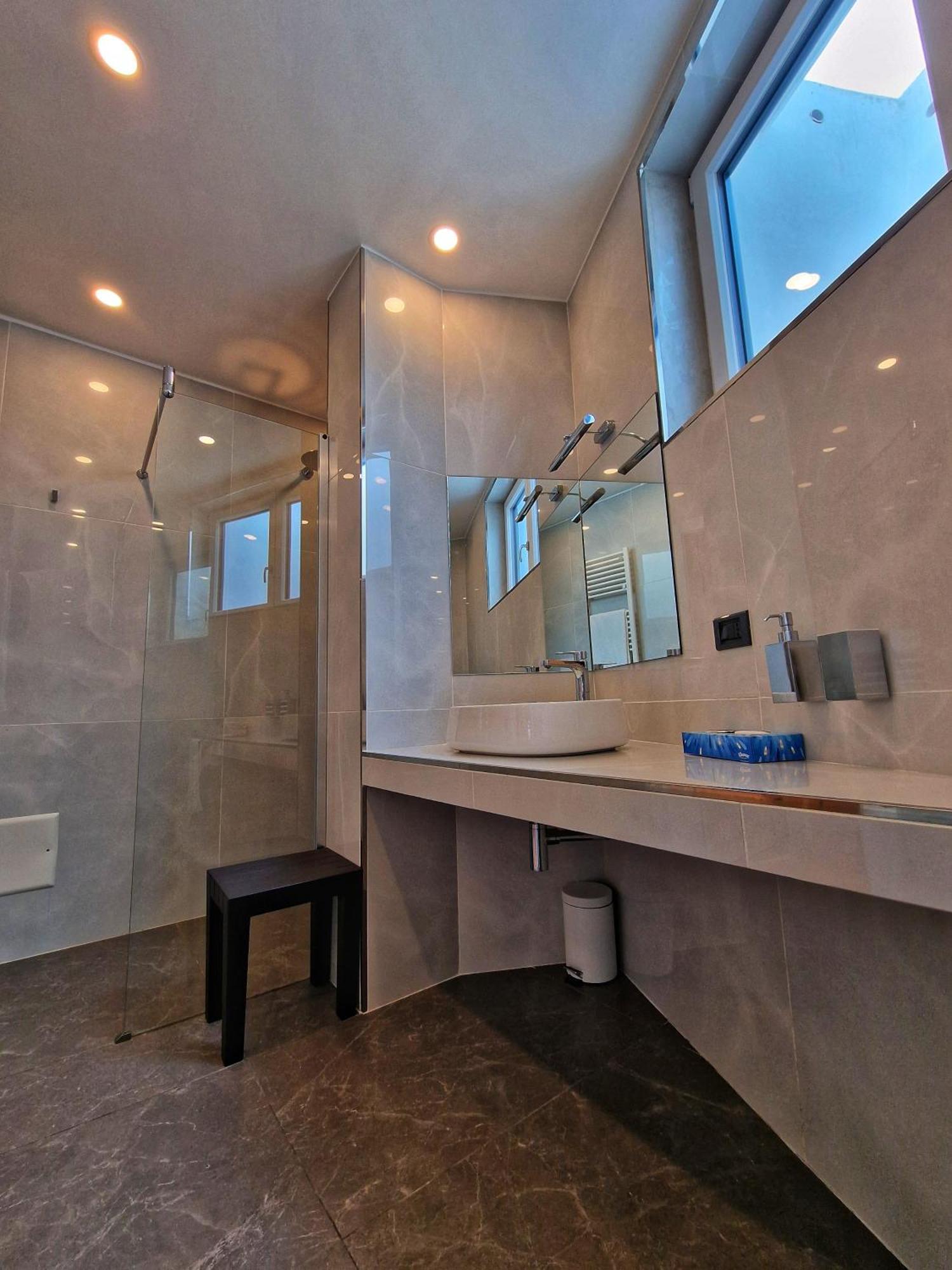 Villa Mandetta B&B Santo Stefano del Sole Екстериор снимка