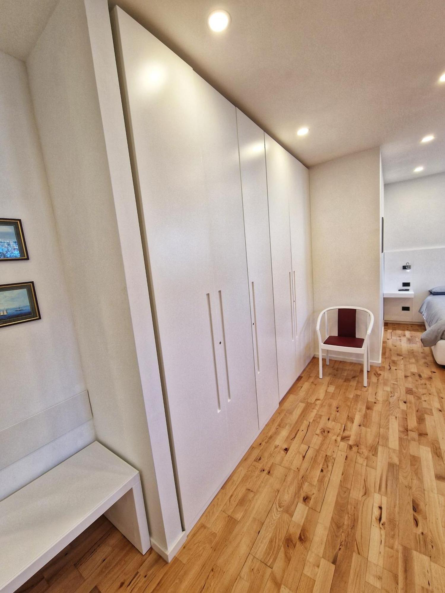 Villa Mandetta B&B Santo Stefano del Sole Екстериор снимка